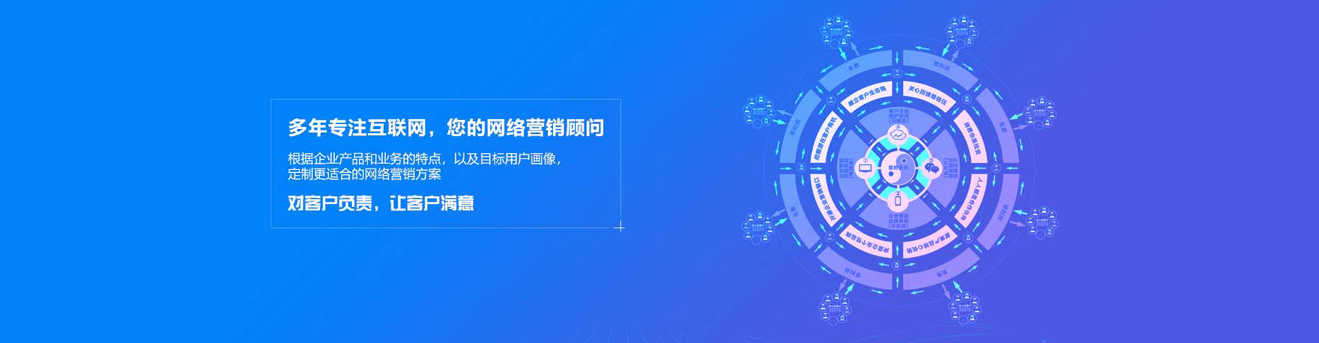 洞头sem主管